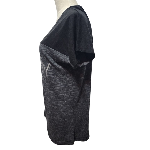 Harley-Davidson short sleeve tee - Picture 2 of 6